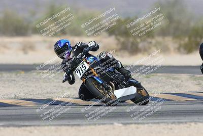 media/Nov-01-2025-CVMA (Sat) [[fc0f7531b8]]/Race 3-Formula 2-CVMA Hooligans-American Thunder/